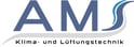 AMS Logo