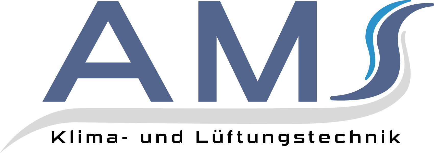 AMS Klima- und Lüftungstechnik